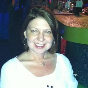 Meet your Posher, Benji